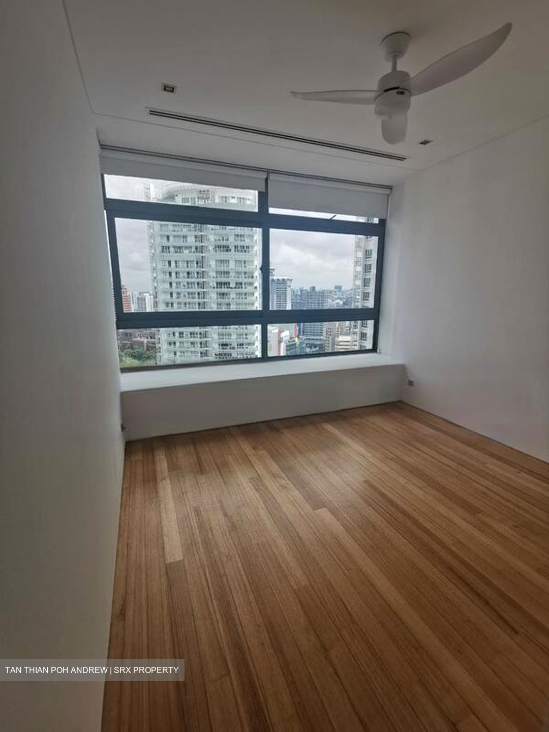 Skypark @ Somerset (D9), Apartment #475886701